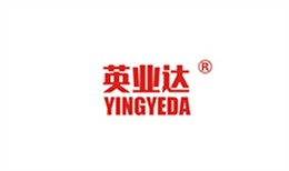 英业达