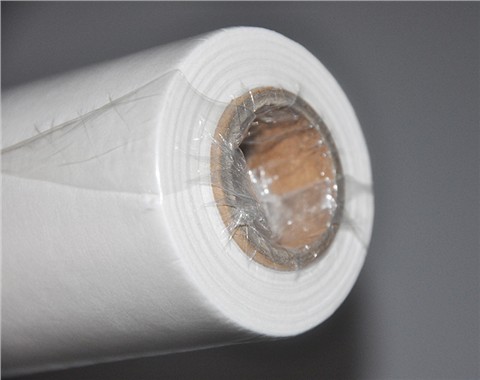 HITACHI（日立）全自动钢网擦拭纸清洁纸
