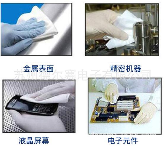 产品使用图 产品使用图
